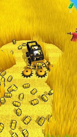 2022042411325447241