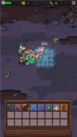 2024110610084042
