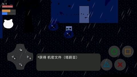 20252811841552640