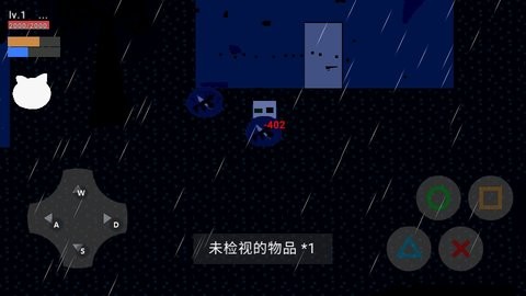 20252811845996090