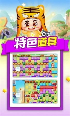 291400557cby
