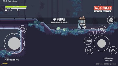 17388106755470991