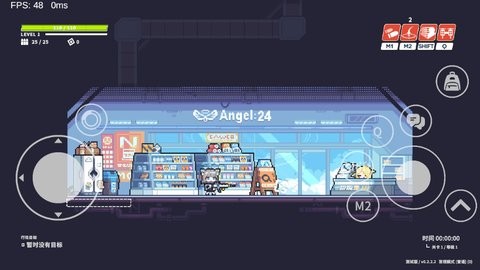 202526104811764860