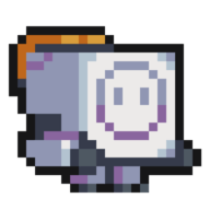 սðֻ
