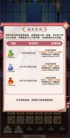 09115922j9st