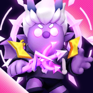 ԰սֻ