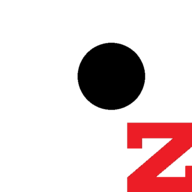 Ļ2׿