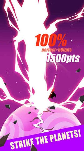2017825113444371_270x480