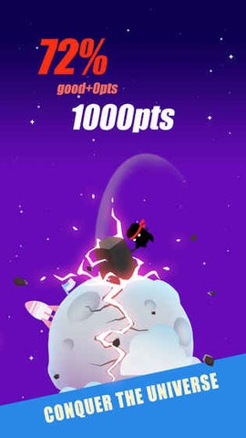 2017825113391967_270x480