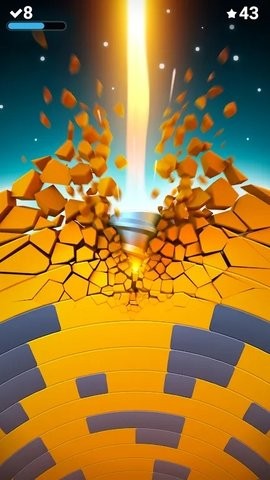 2024324143727118200_270x480