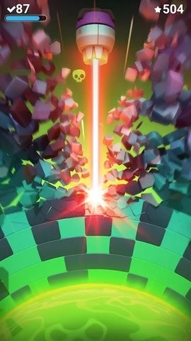 2024324143729320420_270x480