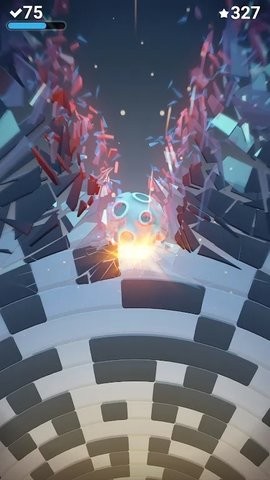 2024324143725431530_270x480