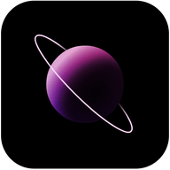 ̫spaceѰ