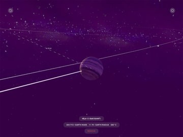 20210123111140759
