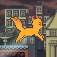 ʧèֻ