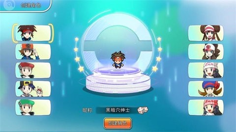 10143918hfvo