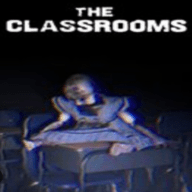 ֲֻ