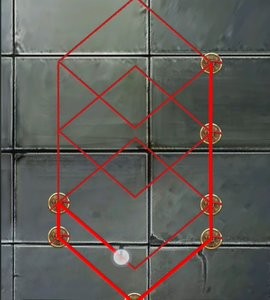 2024040915412985749_270x480