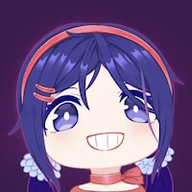 °