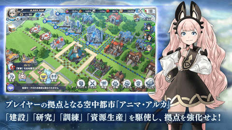 f9bec21268ff135228f56ceca676b587