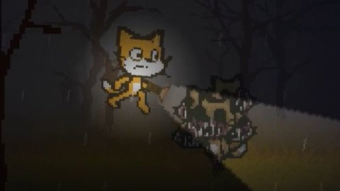 \