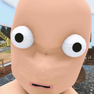 ˭ְ