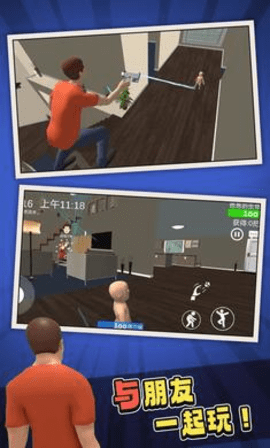 20250211030617875