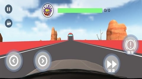 2023072610383759745