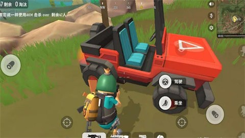 1648516387984448