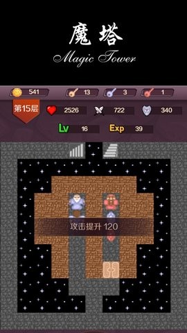 20250211032418504
