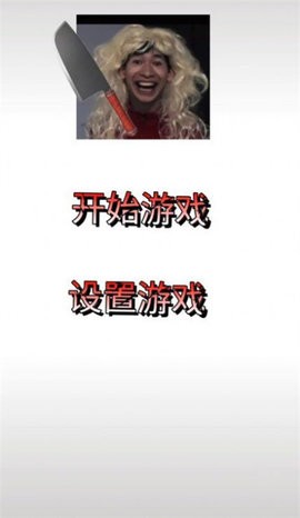 22172141dmzf