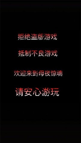 22172142csho