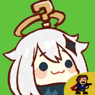 iwannaԭֻ
