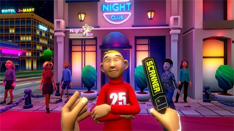 \