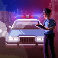 beatcopֻ