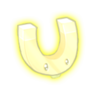 ֲսʬȺϵupư