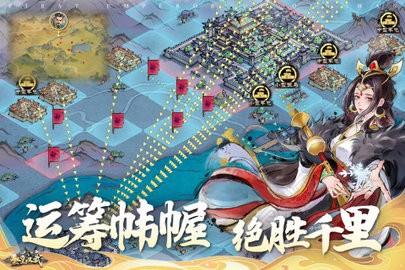 03103409vqqh_480x270