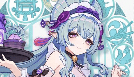 \
