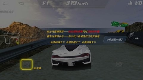 11132101lkat