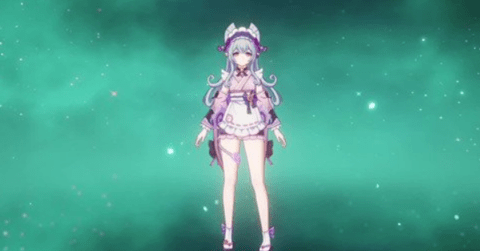\