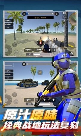 2513551323wt