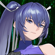 muvluvά°棨Muv Luv Dimensions