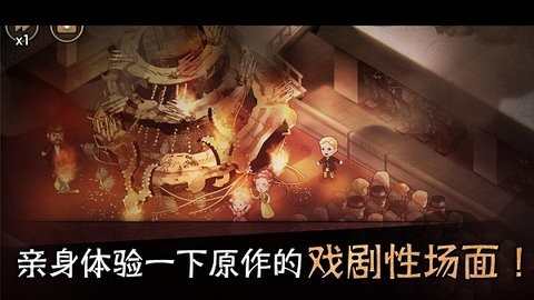 80897bc2-bd92-4838-aef7-db8ac55749f6