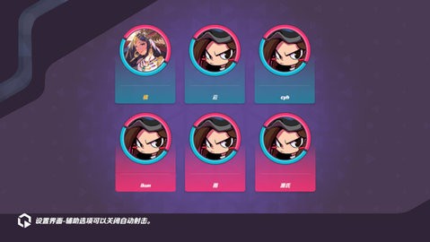202306091319077550_480x270
