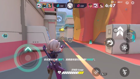 202306091320123037_480x270