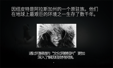 24171742d3xt