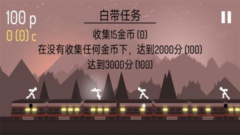 12101021va7r