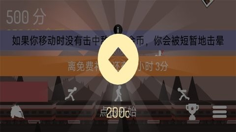 12101022j1er