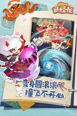 101350168br3