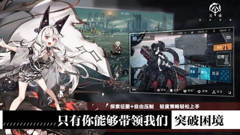5f2a58d296dee4fdae1bcf3cY9ep1KAs02